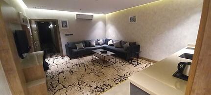 Hyatt Town 2