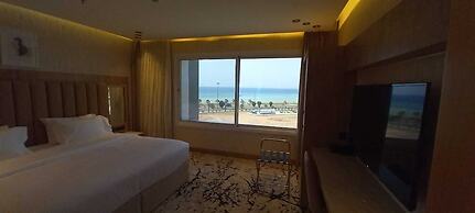 Hyatt Town 2