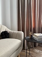 Coventry Oasis Apartment