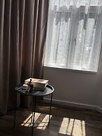 Coventry Oasis Apartment