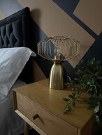 Coventry Oasis Apartment