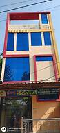 Hotel Natraj