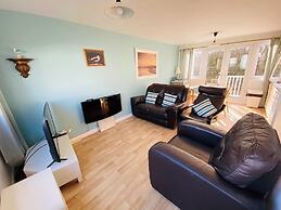 Freshwater Bay Holiday Chalets