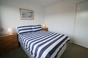 Freshwater Bay Holiday Chalets