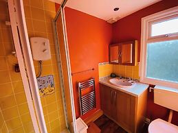 Freshwater Bay Holiday Chalets
