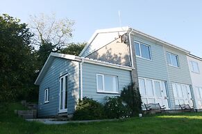 Freshwater Bay Holiday Chalets