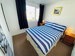 Freshwater Bay Holiday Chalets