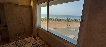 Hyatt Town 3