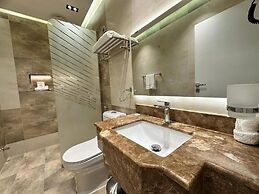 Hyatt Town 3
