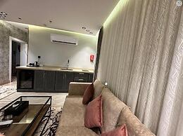 Hyatt Town 3