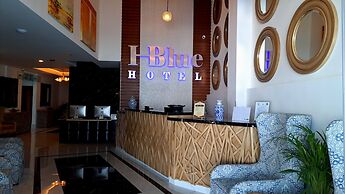 Hotel HBlue Malecón