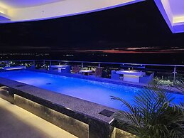 Hotel HBlue Malecón