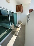 Hotel HBlue Malecón