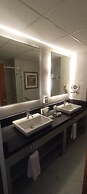 Hotel HBlue Malecón