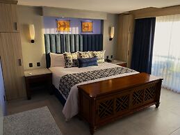 Hotel HBlue Malecón