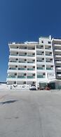Hotel HBlue Malecón