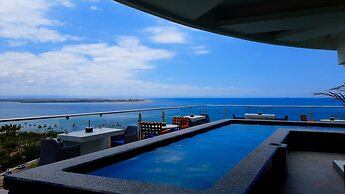 Hotel HBlue Malecón