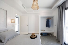 calmare collection hotel