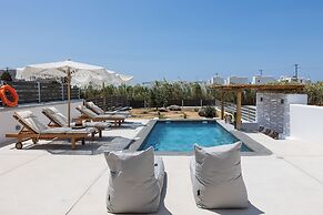 calmare collection hotel