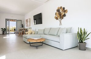 calmare collection hotel