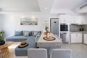 calmare collection hotel
