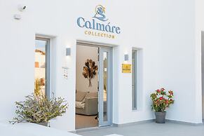 calmare collection hotel