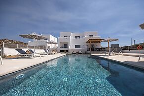 calmare collection hotel