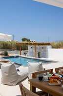 calmare collection hotel