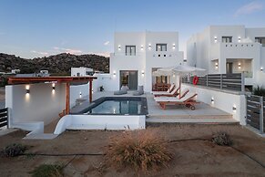 calmare collection hotel