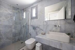 calmare collection hotel