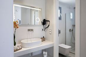 calmare collection hotel