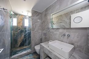 calmare collection hotel