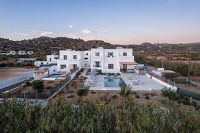 calmare collection hotel