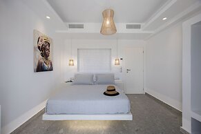 calmare collection hotel