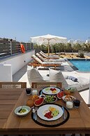 calmare collection hotel