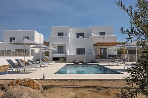 calmare collection hotel