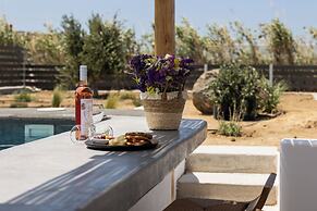 calmare collection hotel