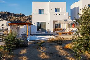 calmare collection hotel