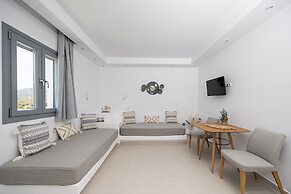 calmare collection hotel