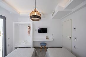 calmare collection hotel