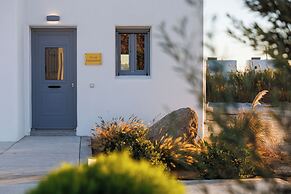 calmare collection hotel