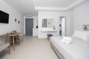 calmare collection hotel