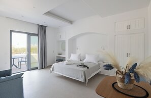calmare collection hotel