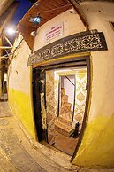 Dar Mohamadia