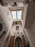 Dar Mohamadia