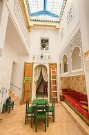 Dar Mohamadia