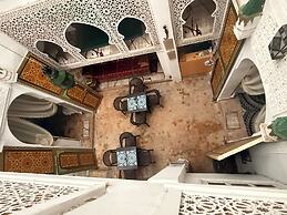 Dar Mohamadia