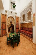 Dar Mohamadia