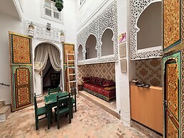 Dar Mohamadia