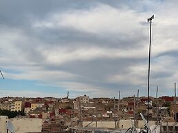 Dar Mohamadia